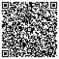 QR code with Funtime Academy contacts
