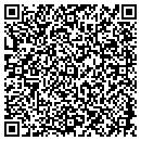 QR code with Catherine Gurtler Lcpc contacts