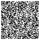 QR code with All-Care Physical Therapy Center contacts