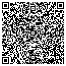 QR code with Gaboury Academy contacts