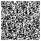 QR code with Jump For Joy Inflatables contacts
