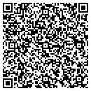 QR code with Gardner Pilot Academy contacts