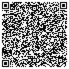 QR code with Alliance Hand Physical Therapy contacts