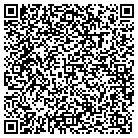 QR code with Amaral Investments Inc contacts