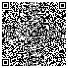 QR code with Lending Edge Mortgage Corp contacts