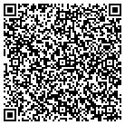 QR code with Leifert & Leifert contacts