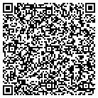 QR code with Calvary Korean Church contacts