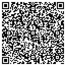 QR code with Iowa County Magistrate contacts