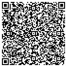 QR code with Alliance Hand & Physical Thrpy contacts