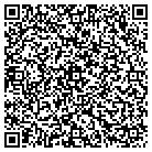 QR code with Iowa St Court of Appeals contacts