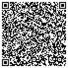 QR code with Calvary Pentecostal Church-God contacts