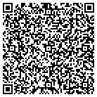 QR code with Center For Contextual Change contacts