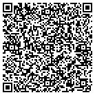 QR code with Jefferson County Judge contacts