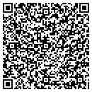 QR code with Granite Academy contacts