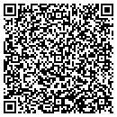 QR code with Center For Contextual Change contacts