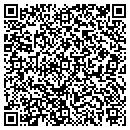 QR code with Stu Wyatt Productions contacts