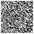 QR code with Center For Family Change P C contacts