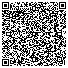 QR code with Thomas Electric LLC contacts