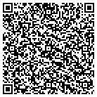 QR code with Center For Family Service contacts