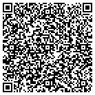 QR code with Hans Olympic Academic Enrichment Program contacts