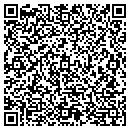 QR code with Battlement Mesa contacts