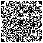 QR code with Center For Grief Recovery And Sibling Loss contacts