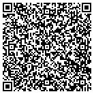 QR code with Stewart Arthur W DC contacts