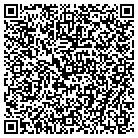 QR code with Happy Heart Learning Academy contacts