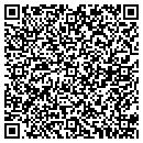 QR code with Schlegel Ranch Company contacts