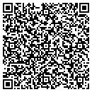 QR code with Tinsley Electric LLC contacts