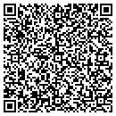 QR code with Calvary Upc Tabernacle contacts