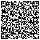 QR code with Amfil Investment LLC contacts