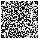QR code with Judge's Chambers contacts