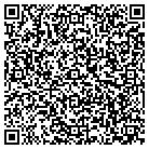 QR code with Center For Internal Change contacts
