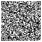 QR code with Urban Hair Sytlists contacts