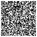 QR code with St John Angela Dc contacts