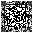 QR code with Histrionic Academy contacts