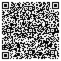 QR code with Sro contacts