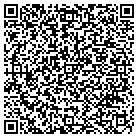 QR code with Illusions Academy Of Dance Inc contacts