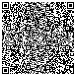 QR code with Center For Professional Counseling Services contacts