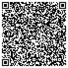 QR code with Tony Hemley Electrical contacts