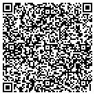 QR code with Sulack Chiropractic contacts