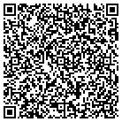 QR code with Americare Physical Therap contacts
