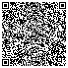 QR code with Center For Self Leadership contacts