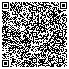 QR code with Summer Ave Chiropractic Clinic contacts