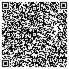 QR code with Celebration Worship Center contacts