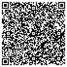 QR code with Lee County Judge's Chambers contacts