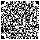 QR code with Hughes Technical Service contacts