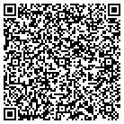 QR code with Lee County Magistrate's Court contacts