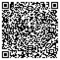 QR code with Manning Michael Pa contacts